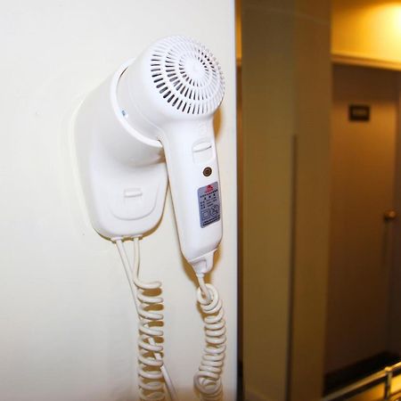 7Days Inn Zhongshan Li He Square Ngoại thất bức ảnh